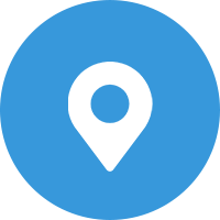 1659612915619549.png wKj0iWGAsg-ATy18AAAfmrfp9Ow514.png