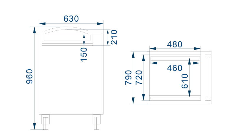 1663230963449530.jpg 尺寸圖.jpg