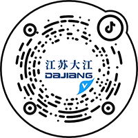 1665388895686817.png 江蘇大江抖音.png
