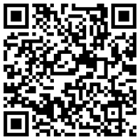 1665388929658743.png 江蘇大江微信公眾號(hào).png