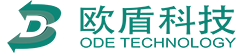 中國(guó)歐盾科技有限公司