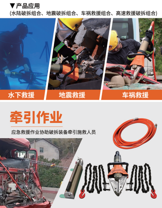 W/L液壓剪擴器(圖4)
