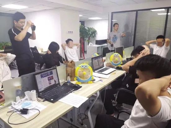 “賣茶女”換劇本了！裝成長(zhǎng)沙單親媽媽賣廉價(jià)鐵皮石斛，價(jià)格翻了10多倍