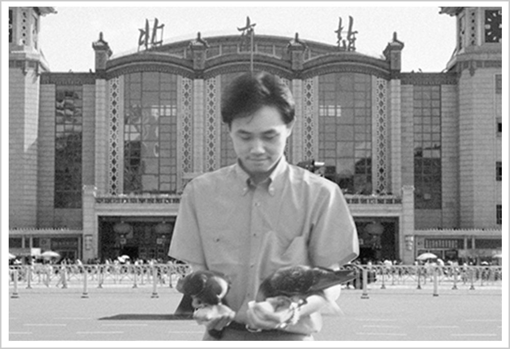 51歲黃光裕出獄：12年前，身價430億的他，得罪了誰？(圖6)