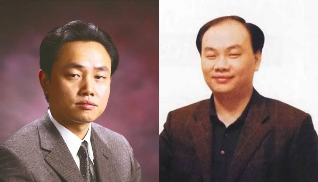 51歲黃光裕出獄：12年前，身價430億的他，得罪了誰？(圖5)