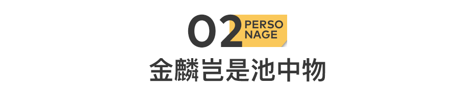 51歲黃光裕出獄：12年前，身價430億的他，得罪了誰？(圖8)