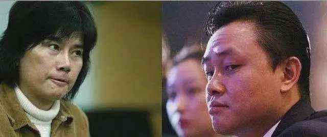 51歲黃光裕出獄：12年前，身價430億的他，得罪了誰？(圖11)