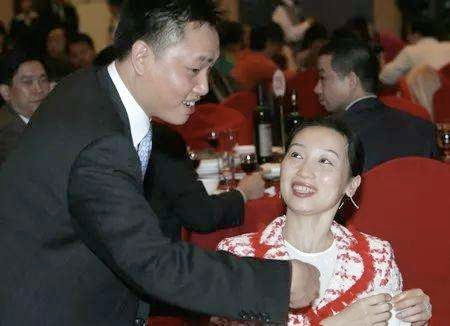 51歲黃光裕出獄：12年前，身價430億的他，得罪了誰？(圖9)