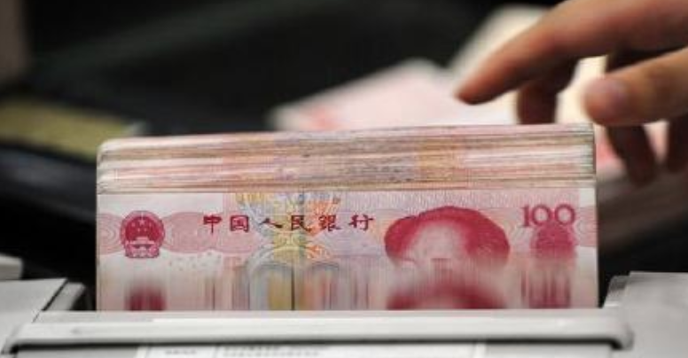 巴菲特再捐贈(zèng)29億美元，我和巴菲特的貧富差距又縮小了(圖1)