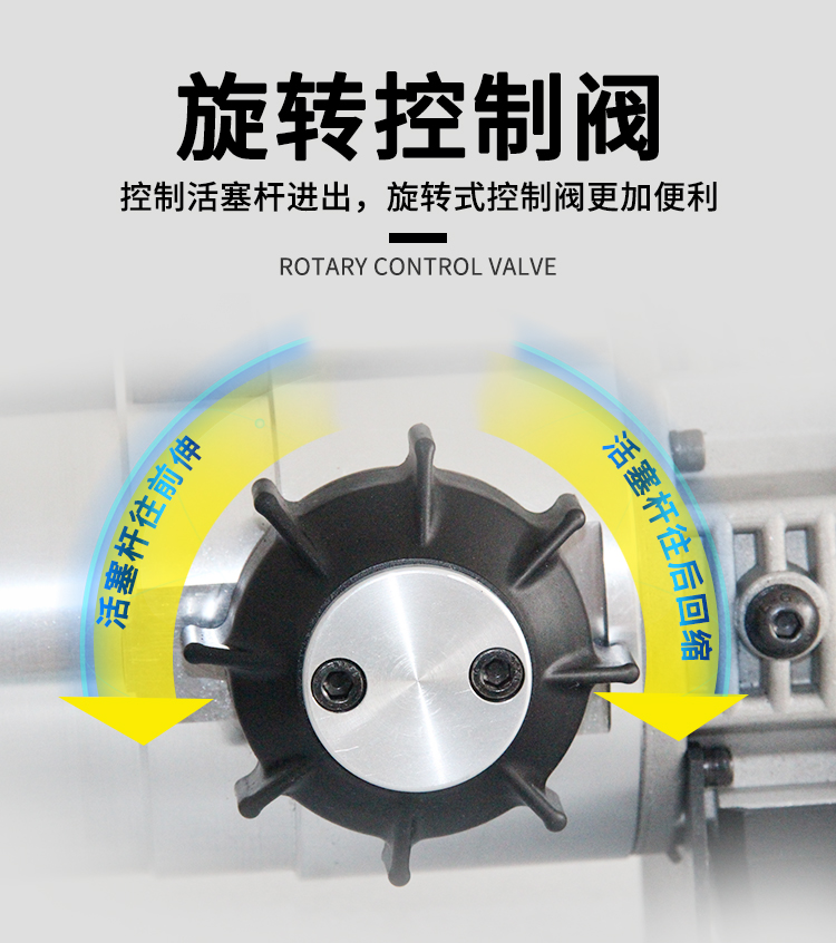 單人手提式鋼筋調(diào)直彎曲一體機(jī)好在哪里？(圖7)