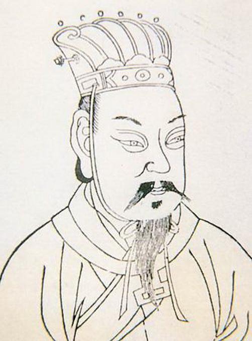 曹操墓文物將首次全面亮相，并將打造三國(guó)文化遺址公園