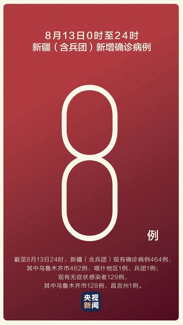本土確診+8，境外輸入+22，西安進(jìn)口凍白蝦外包裝檢測(cè)出新冠(圖2)