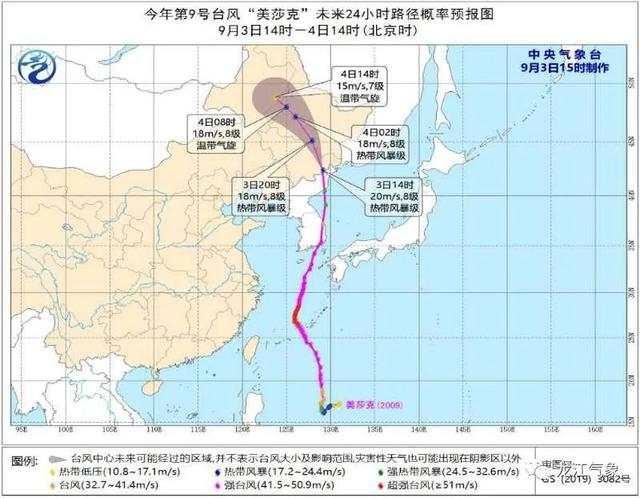 臺(tái)風(fēng)“美莎克”致吉林玉米大面積倒伏，像棉被一樣鋪在地上，減產(chǎn)已成定局(圖8)