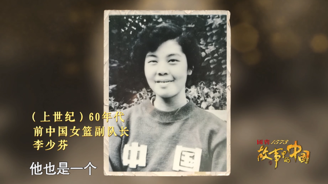 可愛(ài)！鐘南山被催睡覺(jué)和妻子討價(jià)還價(jià)：鐘快了，再玩5分鐘(圖9)