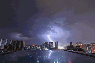 哪些建筑物需要做防雷接地？(圖1)