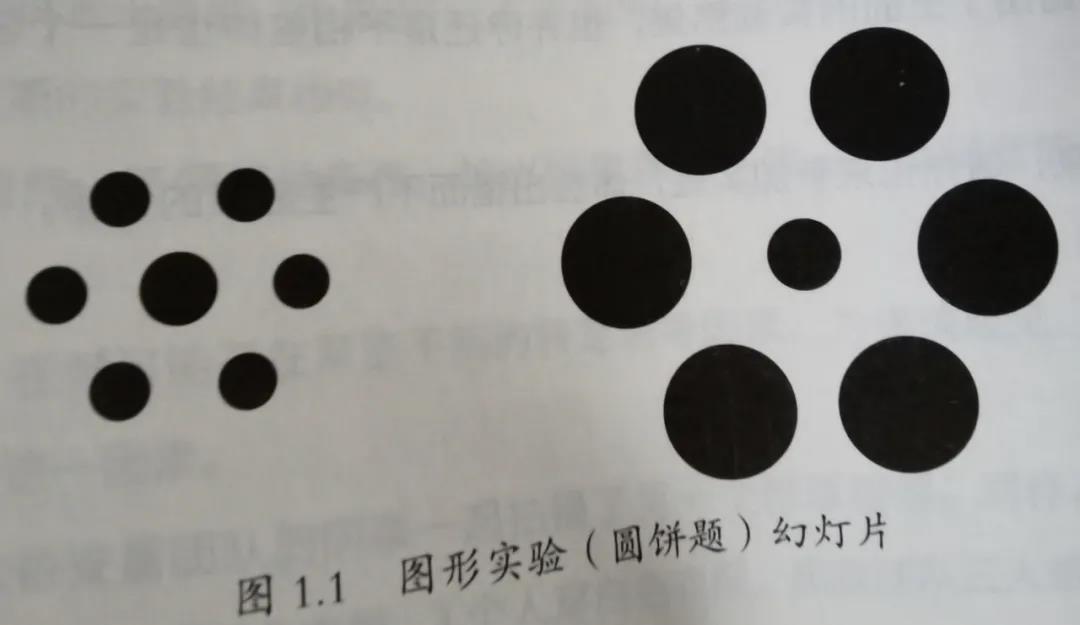 同樣的火災(zāi)，為什么重復(fù)發(fā)生？