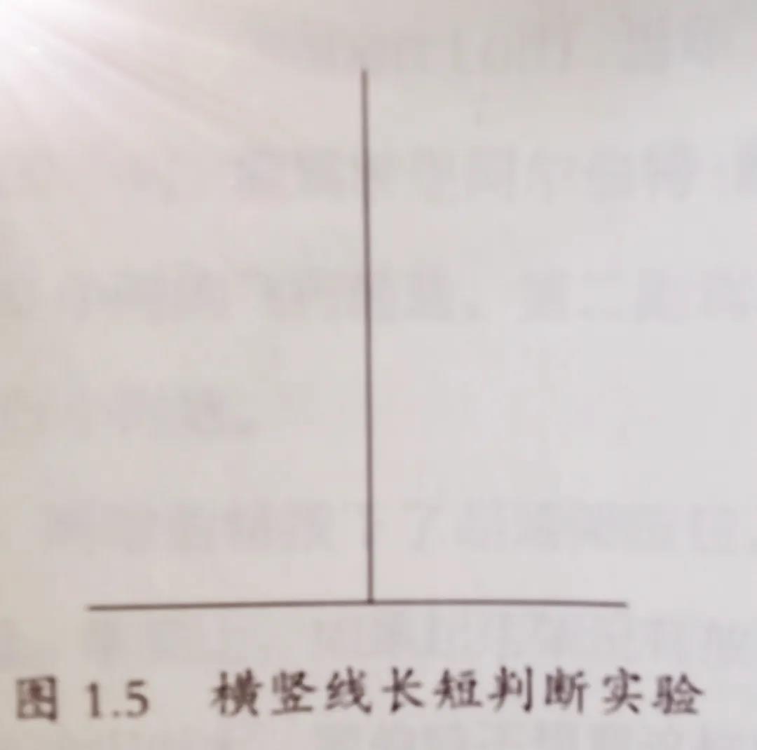 同樣的火災，為什么重復發(fā)生？(圖3)