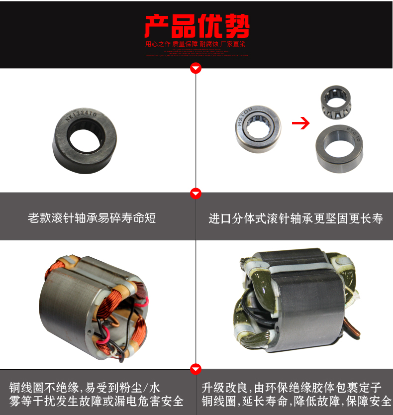 電動(dòng)沖孔機(jī)有哪些？(圖5)